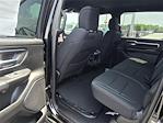New 2025 Ram 1500 Big Horn Crew Cab 4x4 Pickup for sale #250737 - photo 4