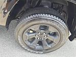New 2025 Ram 1500 Big Horn Crew Cab 4x4 Pickup for sale #250737 - photo 6