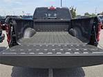 New 2025 Ram 1500 Big Horn Crew Cab 4x4 Pickup for sale #250737 - photo 7