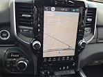 New 2025 Ram 1500 Big Horn Crew Cab 4x4 Pickup for sale #250737 - photo 8