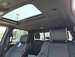 New 2025 Ram 2500 Rebel Crew Cab 4x4 Pickup for sale #250749 - photo 10