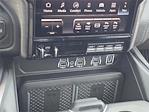 New 2025 Ram 2500 Rebel Crew Cab 4x4 Pickup for sale #250749 - photo 11