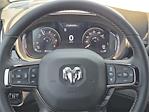 New 2025 Ram 2500 Rebel Crew Cab 4x4 Pickup for sale #250749 - photo 13
