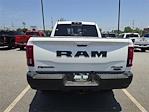 New 2025 Ram 2500 Rebel Crew Cab 4x4 Pickup for sale #250749 - photo 14