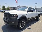 New 2025 Ram 2500 Rebel Crew Cab 4x4 Pickup for sale #250749 - photo 15