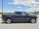 New 2025 Ram 1500 Big Horn Crew Cab 4x4 Pickup for sale #250754 - photo 9