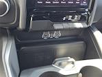 New 2025 Ram 1500 Big Horn Crew Cab 4x4 Pickup for sale #250754 - photo 10
