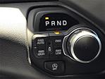New 2025 Ram 1500 Big Horn Crew Cab 4x4 Pickup for sale #250754 - photo 11