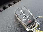 New 2025 Ram 1500 Big Horn Crew Cab 4x4 Pickup for sale #250754 - photo 12