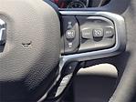 New 2025 Ram 1500 Big Horn Crew Cab 4x4 Pickup for sale #250754 - photo 13