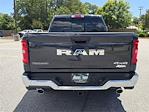 New 2025 Ram 1500 Big Horn Crew Cab 4x4 Pickup for sale #250754 - photo 14