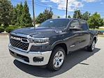 New 2025 Ram 1500 Big Horn Crew Cab 4x4 Pickup for sale #250754 - photo 15