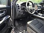 New 2025 Ram 1500 Big Horn Crew Cab 4x4 Pickup for sale #250754 - photo 3