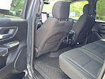 New 2025 Ram 1500 Big Horn Crew Cab 4x4 Pickup for sale #250754 - photo 4