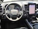 New 2025 Ram 1500 Big Horn Crew Cab 4x4 Pickup for sale #250754 - photo 5