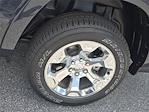 New 2025 Ram 1500 Big Horn Crew Cab 4x4 Pickup for sale #250754 - photo 6