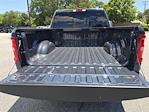 New 2025 Ram 1500 Big Horn Crew Cab 4x4 Pickup for sale #250754 - photo 7