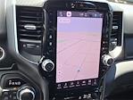 New 2025 Ram 1500 Big Horn Crew Cab 4x4 Pickup for sale #250754 - photo 8