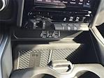 New 2025 Ram 1500 Big Horn Crew Cab 4x4 Pickup for sale #250774 - photo 10