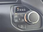 New 2025 Ram 1500 Big Horn Crew Cab 4x4 Pickup for sale #250774 - photo 11