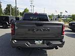 New 2025 Ram 1500 Big Horn Crew Cab 4x4 Pickup for sale #250774 - photo 14