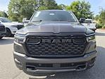 New 2025 Ram 1500 Big Horn Crew Cab 4x4 Pickup for sale #250774 - photo 15