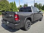 New 2025 Ram 1500 Big Horn Crew Cab 4x4 Pickup for sale #250774 - photo 3