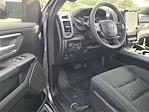 New 2025 Ram 1500 Big Horn Crew Cab 4x4 Pickup for sale #250774 - photo 4