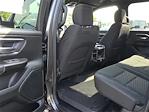 New 2025 Ram 1500 Big Horn Crew Cab 4x4 Pickup for sale #250774 - photo 5