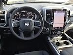 New 2025 Ram 1500 Big Horn Crew Cab 4x4 Pickup for sale #250774 - photo 6