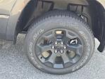New 2025 Ram 1500 Big Horn Crew Cab 4x4 Pickup for sale #250774 - photo 7