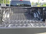 New 2025 Ram 1500 Big Horn Crew Cab 4x4 Pickup for sale #250774 - photo 8