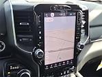 New 2025 Ram 1500 Big Horn Crew Cab 4x4 Pickup for sale #250774 - photo 9