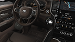 New 2025 Ram 1500 Longhorn Crew Cab 4x4 Pickup for sale #250825 - photo 5