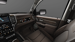 New 2025 Ram 1500 Longhorn Crew Cab 4x4 Pickup for sale #250825 - photo 7