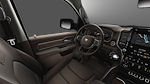 New 2025 Ram 1500 Longhorn Crew Cab 4x4 Pickup for sale #250825 - photo 8