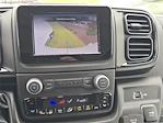 New 2025 Ram ProMaster 3500 Super High Roof Empty Cargo Van for sale #250826 - photo 10