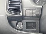 New 2025 Ram ProMaster 3500 Super High Roof Empty Cargo Van for sale #250826 - photo 11