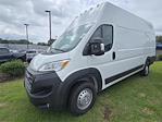New 2025 Ram ProMaster 3500 Super High Roof Empty Cargo Van for sale #250826 - photo 15