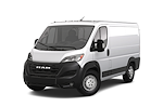 New 2025 Ram ProMaster 1500 Standard Roof Empty Cargo Van for sale #250845 - photo 1