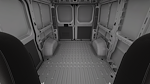 New 2025 Ram ProMaster 1500 Standard Roof Empty Cargo Van for sale #250845 - photo 3