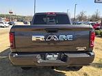 New 2025 Ram 2500 Tradesman Crew Cab for sale #250910 - photo 14
