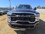 New 2025 Ram 2500 Tradesman Crew Cab for sale #250910 - photo 15