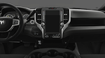 New 2025 Ram 2500 Tradesman Crew Cab 4x4 Pickup for sale #250910 - photo 5