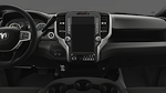 New 2025 Ram 2500 Tradesman Crew Cab 4x4 Pickup for sale #250912 - photo 5