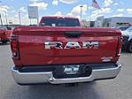 New 2025 Ram 2500 Tradesman Crew Cab for sale #250913 - photo 14