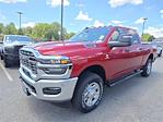 New 2025 Ram 2500 Tradesman Crew Cab for sale #250913 - photo 15