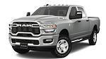 New 2025 Ram 2500 Tradesman Crew Cab 4x4 Pickup for sale #250914 - photo 1