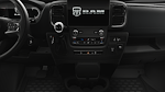 New 2025 Ram ProMaster 2500 High Roof Empty Cargo Van for sale #250915 - photo 8