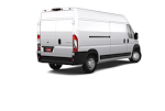 New 2025 Ram ProMaster 2500 High Roof Empty Cargo Van for sale #250915 - photo 2